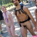 File:Naked in the streets.jpg