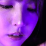 Jop 61 Yua Mikami Nr 1 Japoska Gwiazda Porno Solowa Gra Olejna