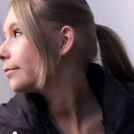 Lena the plug Porno Videos