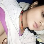 Lena The Plug Pornhub Porn Videos