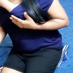 Desi jija sali fucking Porno Videos