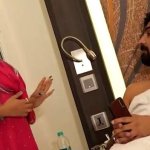 Free Jija Sali Fucking Porn Videos
