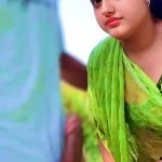 Free Jija Sali Fucking 720p HD Porn Videos 6