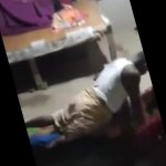 Bangladeshi Jija Fucking Sali In Front Of Wife Pornhex