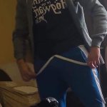 masturbation cumshot riding cocks huge dildo