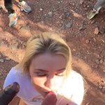 Gratis Rural UHD 4K 2160p Porno Videoer