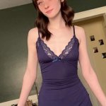 Keryn Edens / kerynedens / kerynedensvip Nude Leaks OnlyFans image 11