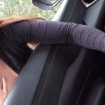 Car Sex Nice Money Girl Porn Videos: Best XXX 2026