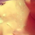 Beurette video Porno Videos