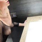 Hot Blonde Bodystocking Porn Videos: Free UHD 4K 2160p XXX-rated Sex Videos 2026