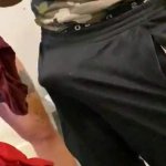You Ask for it 100 paid Straight British guys with cum shot