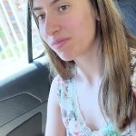 Carolina Samani Porn Videos: Full HD 1080p XXX 2026