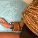 Ass Up Face Down Masturbation Porn Videos: Best XXX 2026
