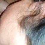Fuck Me In The Mouth Porn Videos