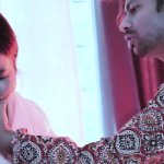 Indian Widow Aunty Sex Porn Videos: UHD 4K 2160p XXX 2026