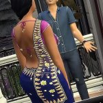Widow aunty Porno Videos