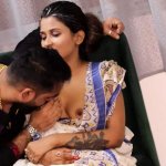 Desi Widow Sex Porn Videos: 720p HD XXX 2026