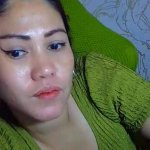 Lexyfucker02 Camscom Webcam Model