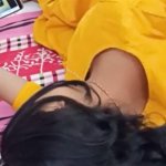 Free Porn Videos For Mobile Phone Porn Videos: Best XXX 2026