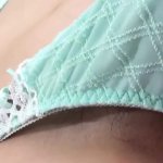 Hot Asian Pussy Porn Videos: Full HD 1080p XXX 2026