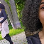 Crossdresser Riding Strangers Blowjob Porn Videos: Shemale Full HD 1080p XXX 2026