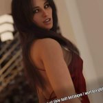 Janette Morales Maestra Porn Videos: XXX 2026 7