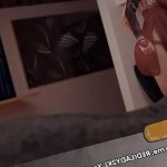 Meet And Fuck Scooby Doo Velma Gets Spooked By Misskitty2K Porn Videos