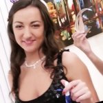 New Years Fuck Party Porn Videos: Full HD 1080p XXX 2026