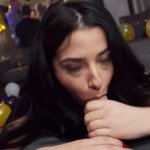 New Year House Party