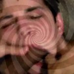 Bate Fuel: Porn Addicted Fagbator Hypnosis