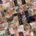 Porn Addict Brainwash Program 3.0