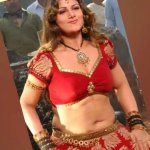 ramba nude actress sex images photos