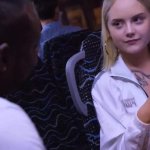 Blackedraw Nena Rubia Es Dominada Por Una Enorme Bbc Porn Videos: Full HD 1080p XXX 2026