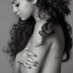 Nude Picture Of Selena Gomez Complete Visual Content 798