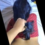 Full Night Fuck with Step Sister Mms: Indian Orgasm Porn