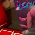 Dis-Moi Version Hot : On Teste le Jeu Coquin en Couple. Vrai couple français amateur