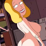 Summer Smith Porn