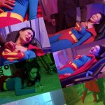 Superwoman S1E4