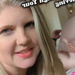 Sweety Fuck Porn Videos: Full HD 1080p XXX 2026