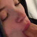Real Homemade Teen Porn. Amateur home video. Blowjob PornHub.