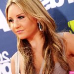 Amanda Bynes Playboy 2025 New Media Upload 978