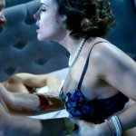 Arden Cho Porn Videos
