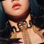 Asian Anal Pmv Porn Videos: 720p HD XXX 2026