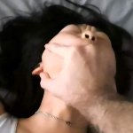 Asian Anal Pmv Porn Videos