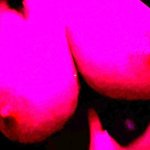 3d Boobydelic Lapdance Fuck animation: Big Tits Hardcore Xhamster Porn