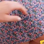 Brazzers Squirting With Hard Fuck BBC Porn Videos