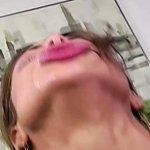 Bryce Adams Porn Videos: UHD 4K 2160p XXX 2026