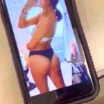 Charli damelio pic Leaked charlileaked