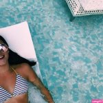 CHARLI DAMELIO Nude Photos Sex Scene Videos