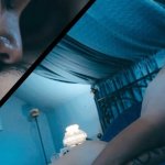 Asian Lesbian Milking Porn Videos: Full HD 1080p XXX 2026